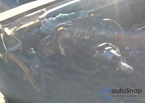 2007 GMC Yukon Slt из США, поврежденный, VIN 1GKFC13J47J101434